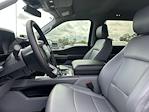 2025 Ford F-150 Lightning SuperCrew Cab AWD Pickup for sale #G09557 - photo 29