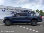 New 2025 Ford F-150 Lightning Flash SuperCrew Cab AWD Pickup for sale #G09557 - photo 4