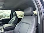 2025 Ford F-150 Lightning SuperCrew Cab AWD Pickup for sale #G09557 - photo 30