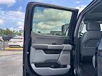 2025 Ford F-150 Lightning SuperCrew Cab AWD Pickup for sale #G09557 - photo 31