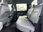 2025 Ford F-150 Lightning SuperCrew Cab AWD Pickup for sale #G09557 - photo 32