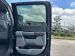 2025 Ford F-150 Lightning SuperCrew Cab AWD Pickup for sale #G09557 - photo 33