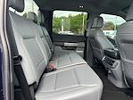 2025 Ford F-150 Lightning SuperCrew Cab AWD Pickup for sale #G09557 - photo 34