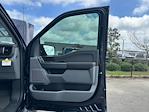 2025 Ford F-150 Lightning SuperCrew Cab AWD Pickup for sale #G09557 - photo 35