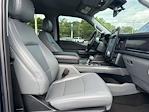 2025 Ford F-150 Lightning SuperCrew Cab AWD Pickup for sale #G09557 - photo 36