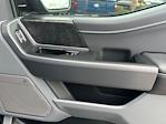 2025 Ford F-150 Lightning SuperCrew Cab AWD Pickup for sale #G09557 - photo 37