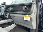 2025 Ford F-150 Lightning SuperCrew Cab AWD Pickup for sale #G09557 - photo 38
