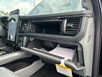 2025 Ford F-150 Lightning SuperCrew Cab AWD Pickup for sale #G09557 - photo 39