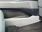 2025 Ford F-150 Lightning SuperCrew Cab AWD Pickup for sale #G09557 - photo 40