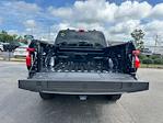 2025 Ford F-150 Lightning SuperCrew Cab AWD Pickup for sale #G09557 - photo 41