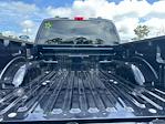 2025 Ford F-150 Lightning SuperCrew Cab AWD Pickup for sale #G09557 - photo 42