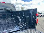 2025 Ford F-150 Lightning SuperCrew Cab AWD Pickup for sale #G09557 - photo 44