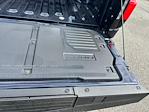 2025 Ford F-150 Lightning SuperCrew Cab AWD Pickup for sale #G09557 - photo 45