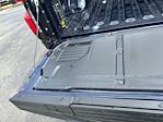 2025 Ford F-150 Lightning SuperCrew Cab AWD Pickup for sale #G09557 - photo 47