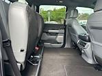2025 Ford F-150 Lightning SuperCrew Cab AWD Pickup for sale #G09557 - photo 48