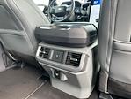 2025 Ford F-150 Lightning SuperCrew Cab AWD Pickup for sale #G09557 - photo 49
