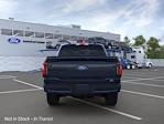 New 2025 Ford F-150 Lightning Flash SuperCrew Cab AWD Pickup for sale #G09557 - photo 5