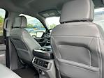 2025 Ford F-150 Lightning SuperCrew Cab AWD Pickup for sale #G09557 - photo 50