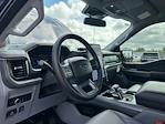 2025 Ford F-150 Lightning SuperCrew Cab AWD Pickup for sale #G09557 - photo 51