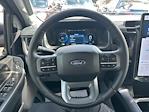 2025 Ford F-150 Lightning SuperCrew Cab AWD Pickup for sale #G09557 - photo 52