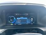 2025 Ford F-150 Lightning SuperCrew Cab AWD Pickup for sale #G09557 - photo 53