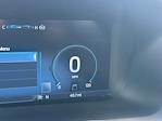 2025 Ford F-150 Lightning SuperCrew Cab AWD Pickup for sale #G09557 - photo 54