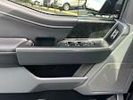 2025 Ford F-150 Lightning SuperCrew Cab AWD Pickup for sale #G09557 - photo 55