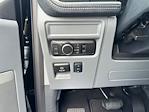 2025 Ford F-150 Lightning SuperCrew Cab AWD Pickup for sale #G09557 - photo 56