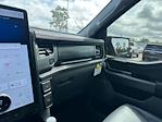2025 Ford F-150 Lightning SuperCrew Cab AWD Pickup for sale #G09557 - photo 58