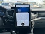 2025 Ford F-150 Lightning SuperCrew Cab AWD Pickup for sale #G09557 - photo 59