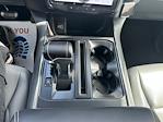 2025 Ford F-150 Lightning SuperCrew Cab AWD Pickup for sale #G09557 - photo 60