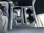 2025 Ford F-150 Lightning SuperCrew Cab AWD Pickup for sale #G09557 - photo 61