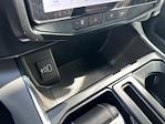 2025 Ford F-150 Lightning SuperCrew Cab AWD Pickup for sale #G09557 - photo 62