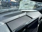 2025 Ford F-150 Lightning SuperCrew Cab AWD Pickup for sale #G09557 - photo 63