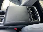 2025 Ford F-150 Lightning SuperCrew Cab AWD Pickup for sale #G09557 - photo 64