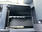 2025 Ford F-150 Lightning SuperCrew Cab AWD Pickup for sale #G09557 - photo 65