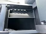 2025 Ford F-150 Lightning SuperCrew Cab AWD Pickup for sale #G09557 - photo 66