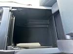 2025 Ford F-150 Lightning SuperCrew Cab AWD Pickup for sale #G09557 - photo 67