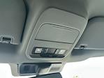 2025 Ford F-150 Lightning SuperCrew Cab AWD Pickup for sale #G09557 - photo 68