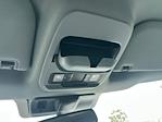 2025 Ford F-150 Lightning SuperCrew Cab AWD Pickup for sale #G09557 - photo 69