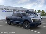 New 2025 Ford F-150 Lightning Flash SuperCrew Cab AWD Pickup for sale #G09557 - photo 7