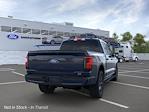 New 2025 Ford F-150 Lightning Flash SuperCrew Cab AWD Pickup for sale #G09557 - photo 8