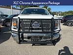 2022 Ford F-150 SuperCrew Cab 4x4 Pickup for sale #G09557A - photo 10