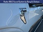 2022 Ford F-150 SuperCrew Cab 4x4 Pickup for sale #G09557A - photo 11