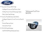 2022 Ford F-150 SuperCrew Cab 4x4 Pickup for sale #G09557A - photo 12