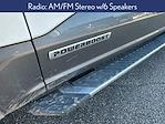 2022 Ford F-150 SuperCrew Cab 4x4 Pickup for sale #G09557A - photo 13