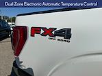 2022 Ford F-150 SuperCrew Cab 4x4 Pickup for sale #G09557A - photo 14