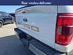 2022 Ford F-150 SuperCrew Cab 4x4 Pickup for sale #G09557A - photo 15