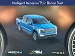 2022 Ford F-150 SuperCrew Cab 4x4 Pickup for sale #G09557A - photo 16