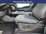 Used 2022 Ford F-150 XLT SuperCrew Cab 4x4 Pickup for sale #G09557A - photo 17